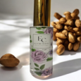 serum a base argan